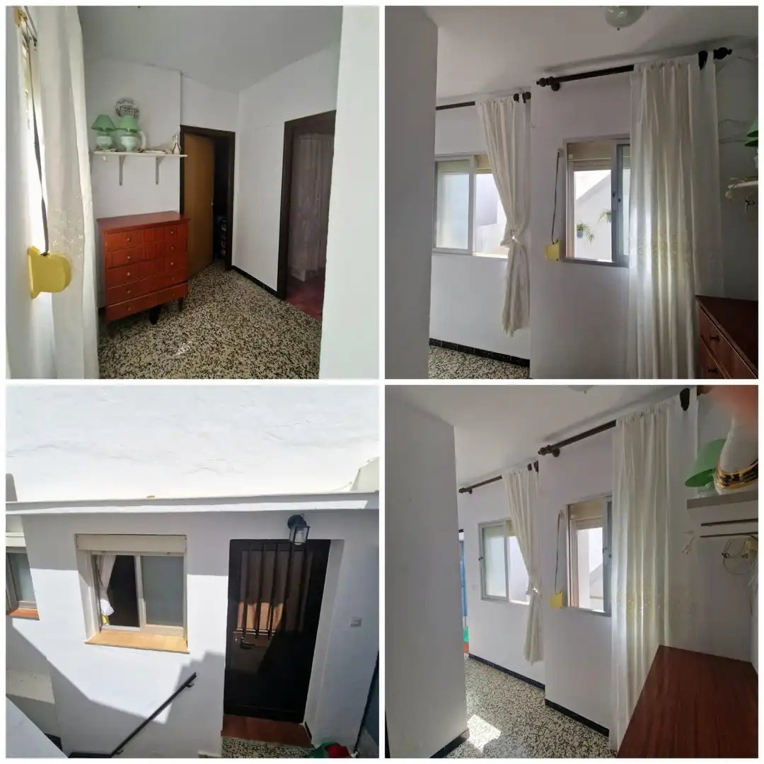 Casa in vendita a Vejer, imagen 21