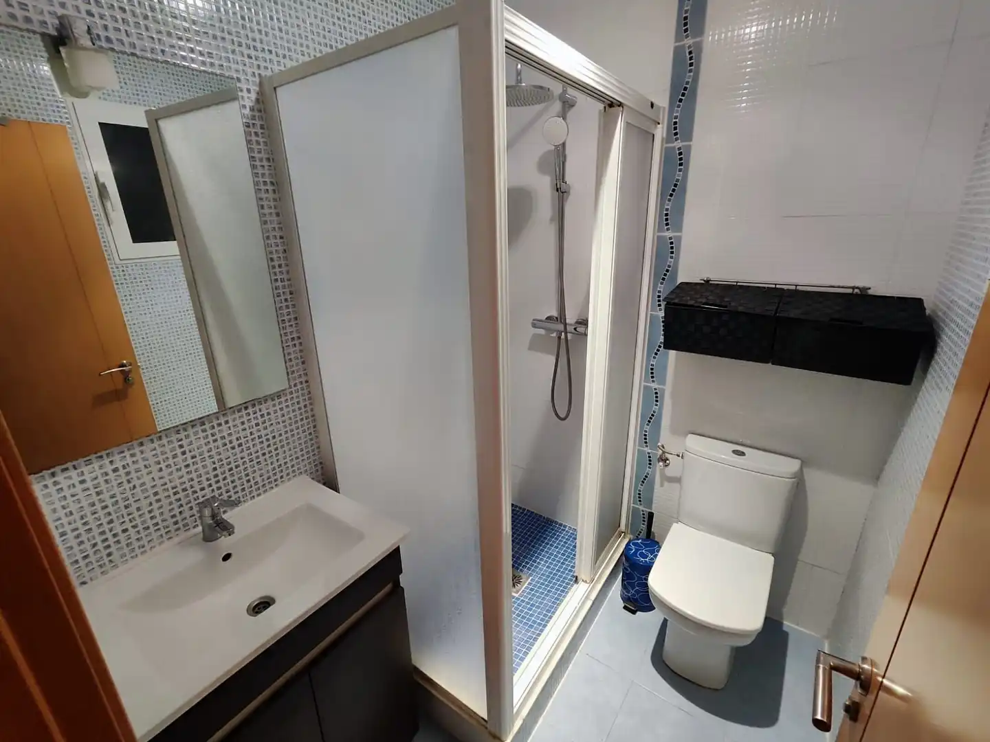 Appartement à louer à Eixample, imagen 14