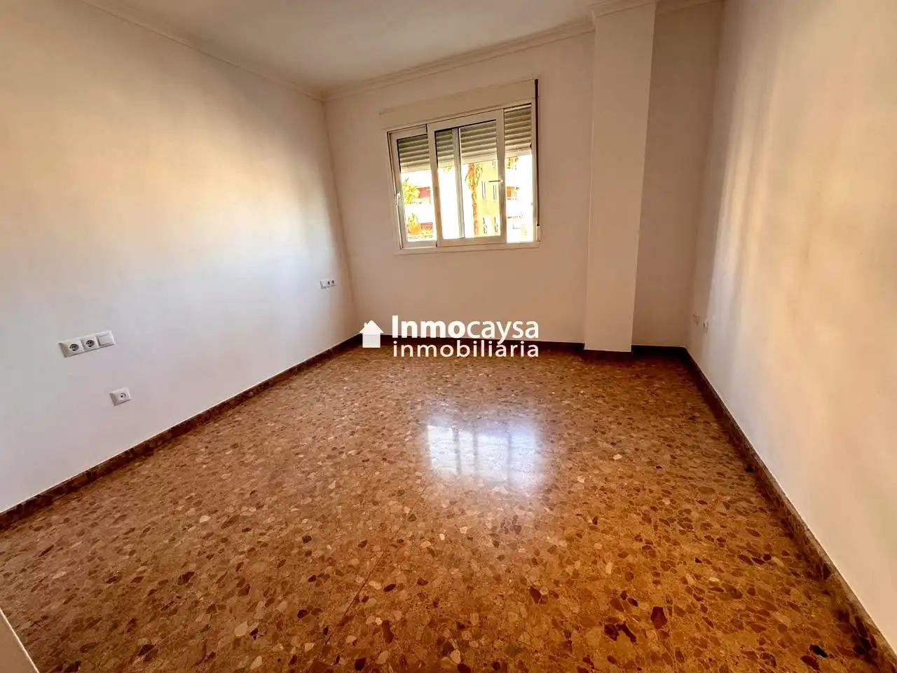 Appartement avec ascenseur à vendre à Xàtiva, imagen 16