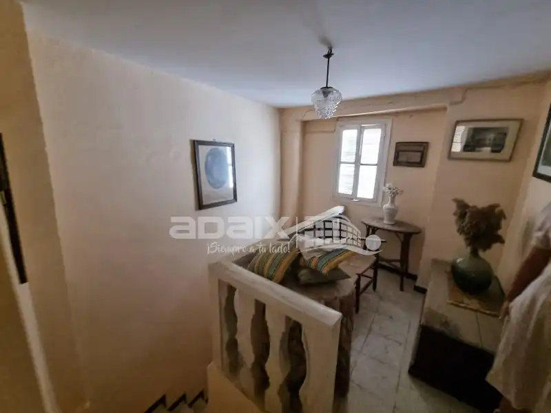 Casa o chalet en venta en Centro