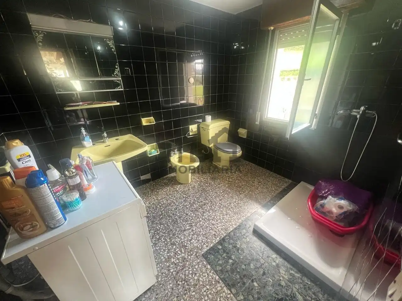 Casa o chalet en venta en Castrelo de Miño