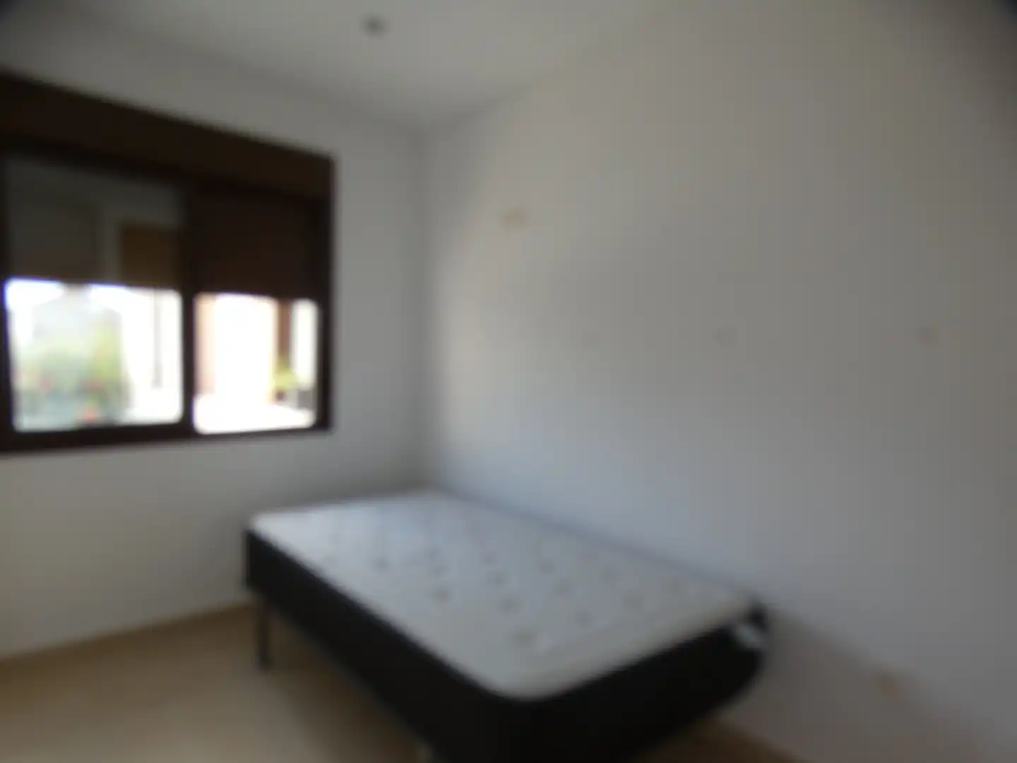 Habitación de Casa o chalet en venta en San Pedro del Pinatar con Aire acondicionado, Calefacción y Terraza