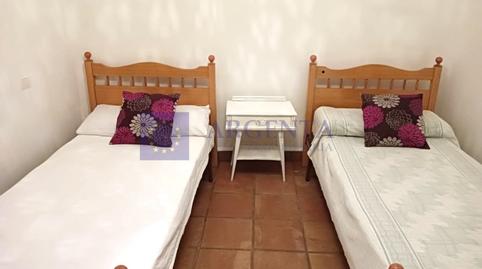 Photo 3 of House or chalet for sale in Monroy, Cáceres