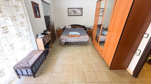 Foto 5 von Wohnung zum Verkauf in El Carme, Valencia Capital