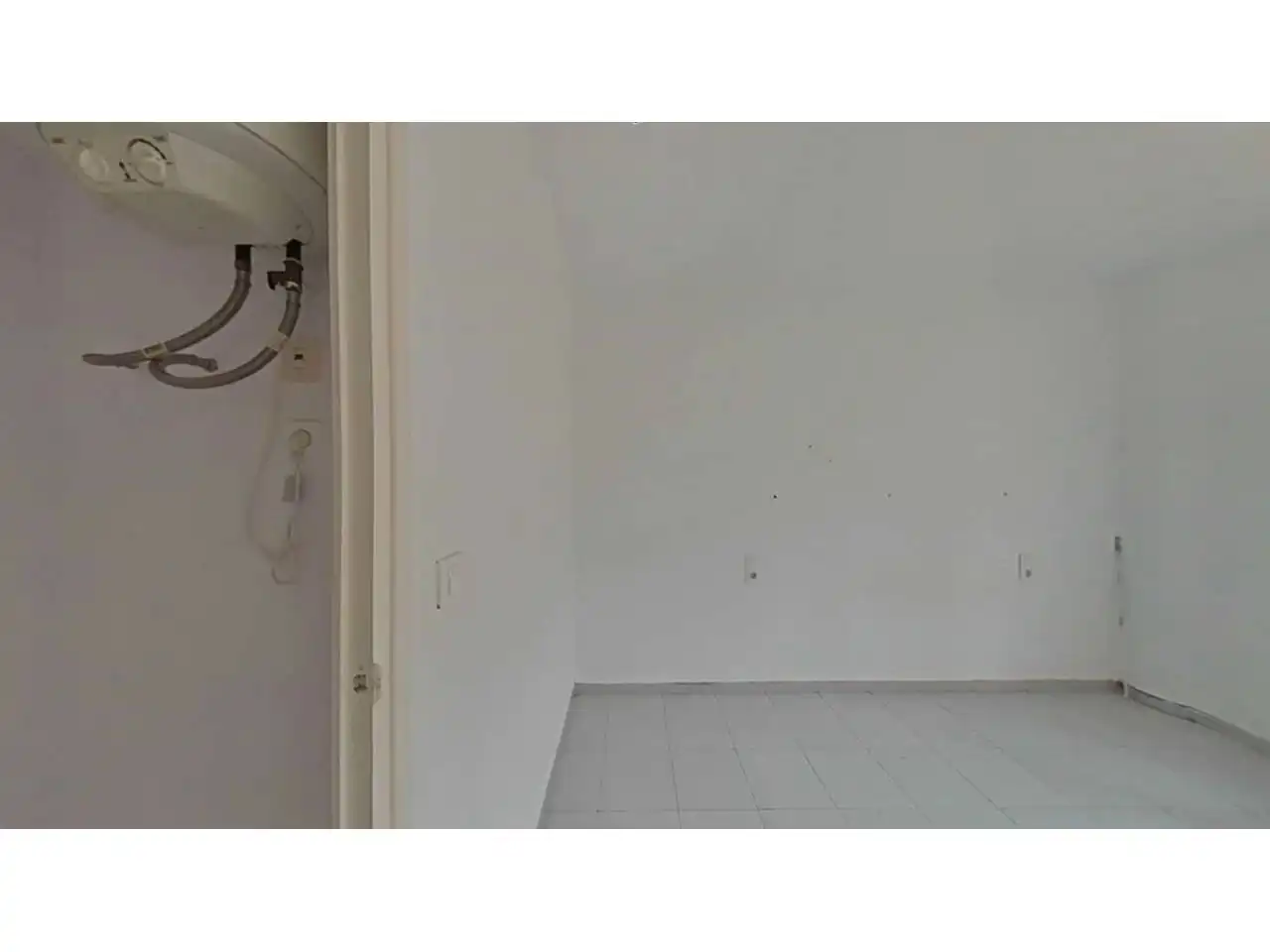 Piso en venta en Calle Montseny, imagen 12