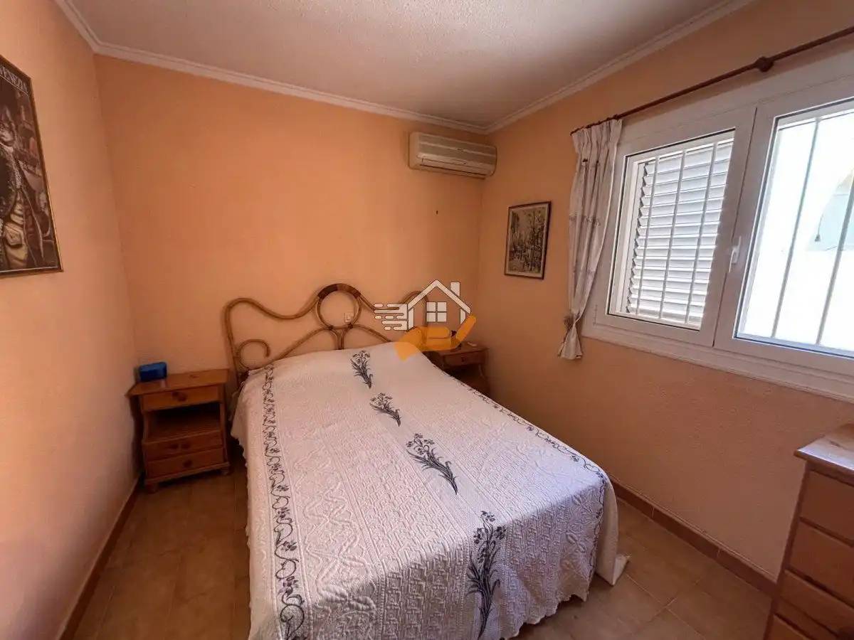 Duplex à vendre à Playa de los Locos, imagen 11