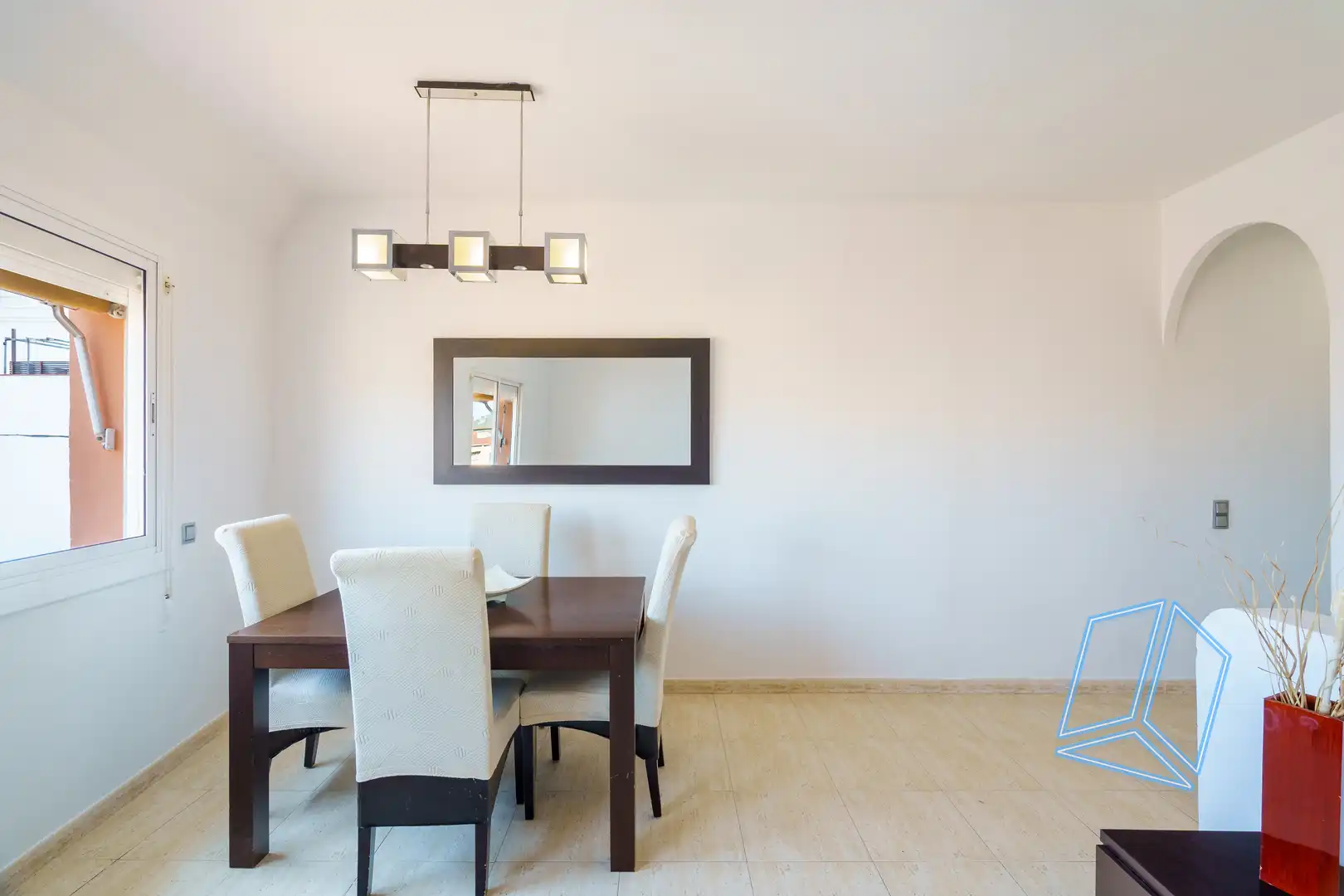 Wohnung zum Verkauf in Gràcia, imagen 7