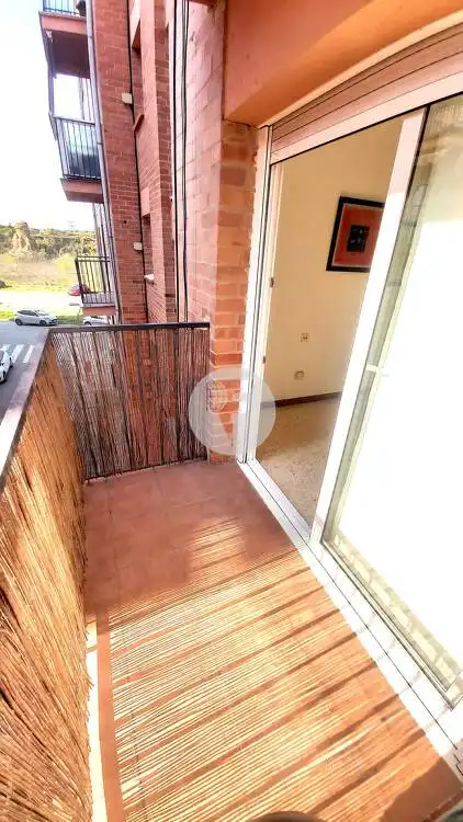 Flat for sale in Can Boada del Pi