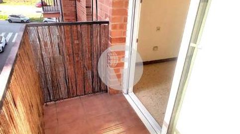 Photo 5 of Flat for sale in Can Boada del Pi, Terrassa