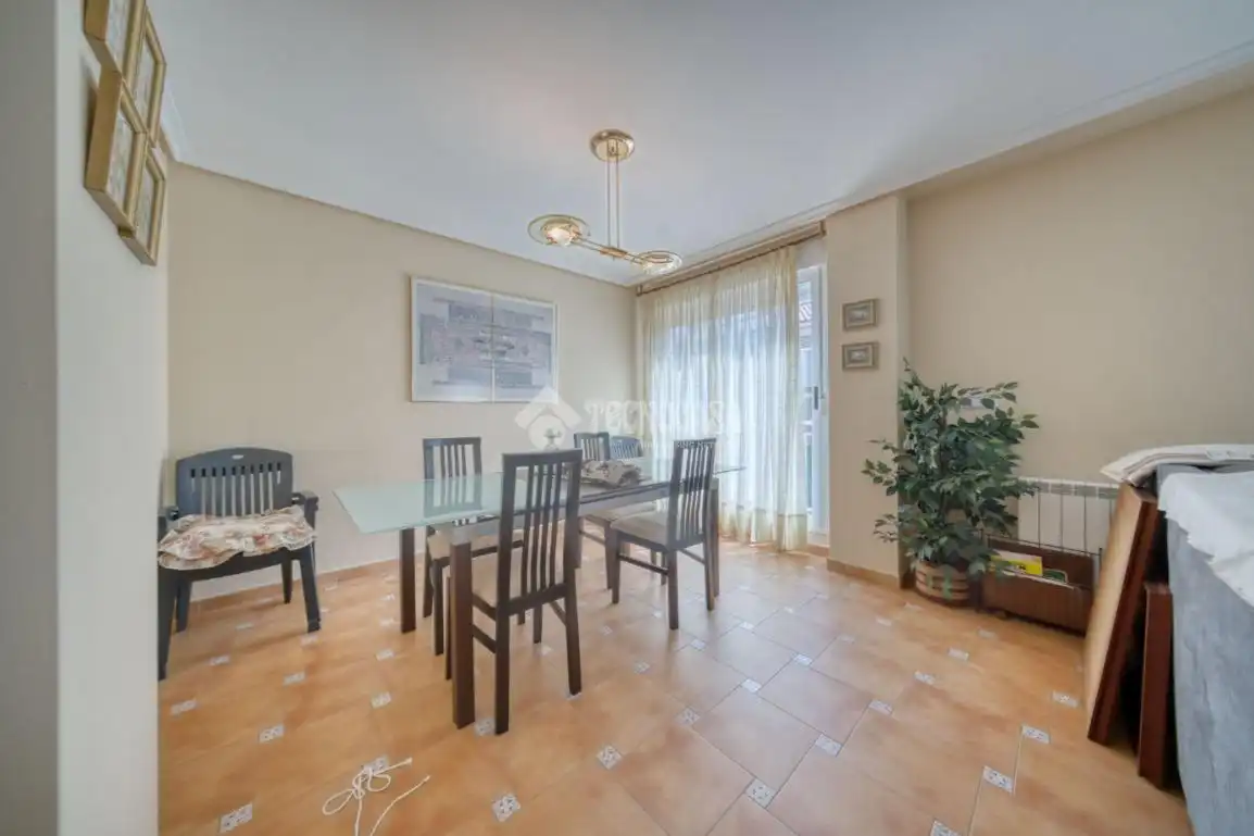 Maison jumelée à vendre à Laguna de Duero, imagen 9