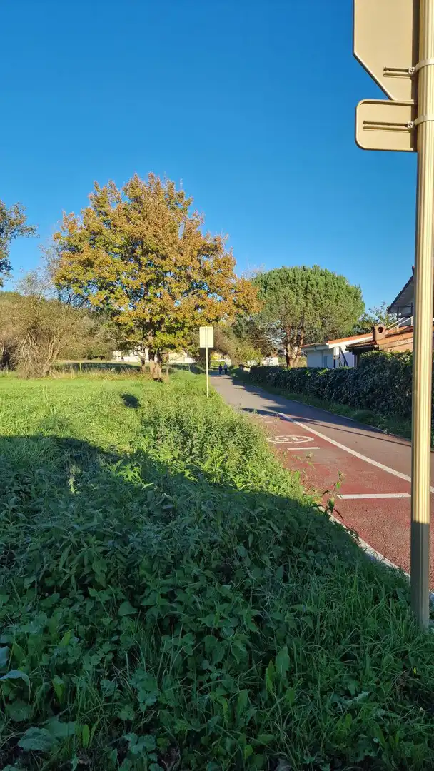 Exterior view of Country homes for sale in Torrelavega 