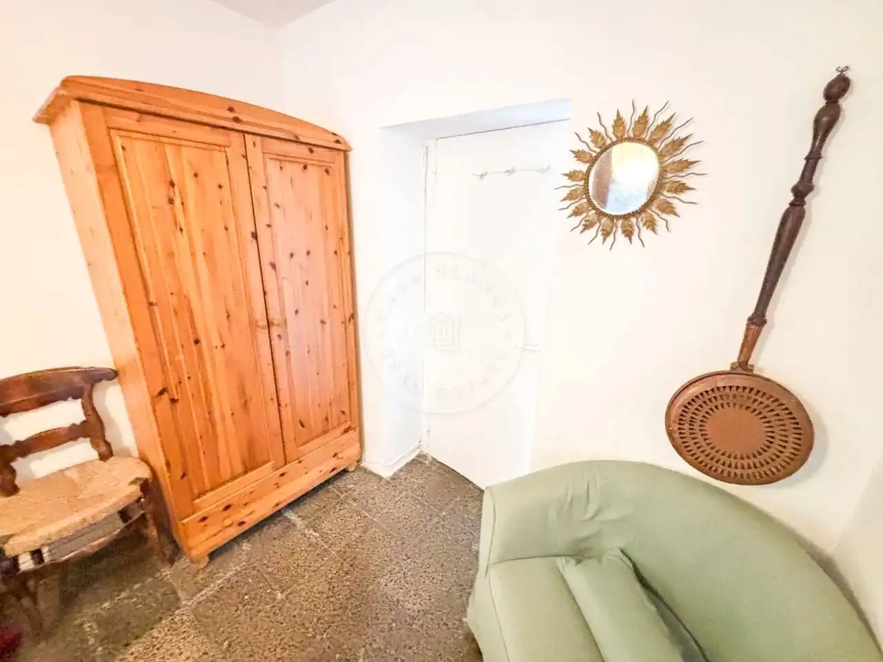 Haus oder Chalet zum Verkauf in Lloret de Mar mit Heizung, Privatgarten und Abstellraum