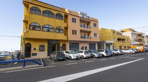 Photo 2 of Commercial properties for sale in Ctra. Vieja, 35, -1, La Vera - El Farrobillo - Tosca de Ana María, Santa Úrsula