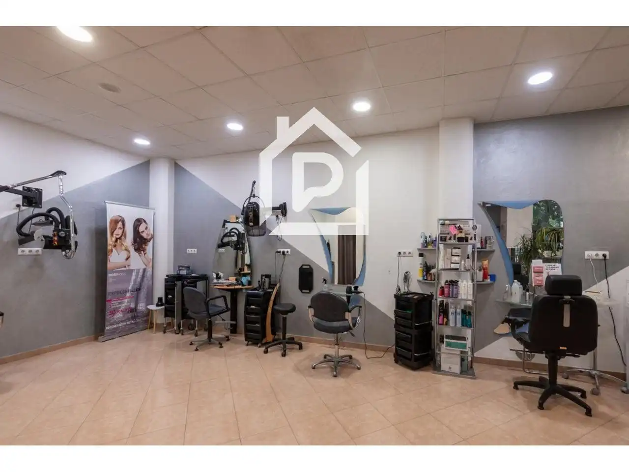 Local comercial en venta en Joan Tutau, imagen 6