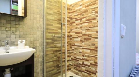 Foto 3 de Apartament de lloguer a Argüelles,  Madrid Capital