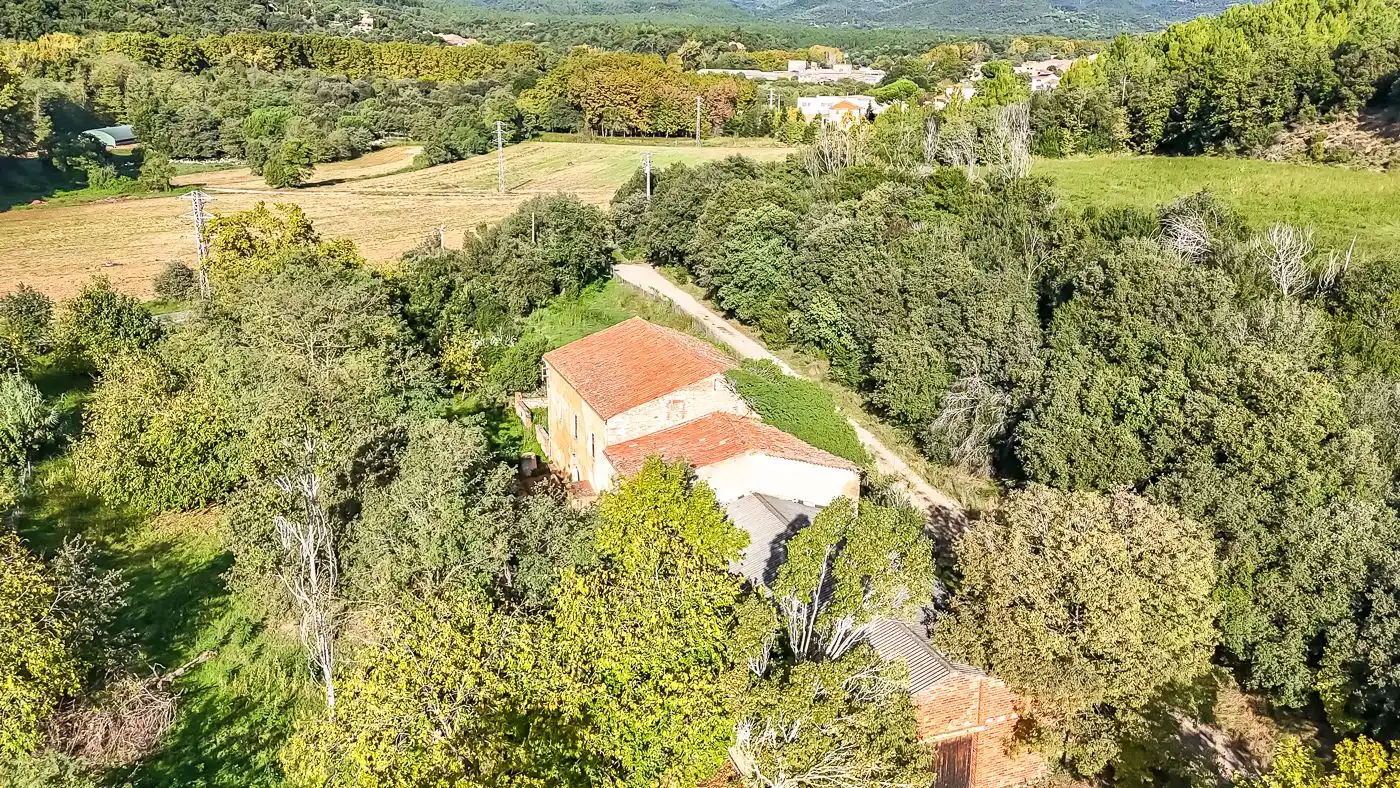 Maison rustique à vendre à Breda, imagen 12