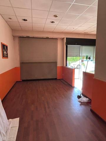Local comercial en Venta en Carrer germa joaquim, del en Can Palet