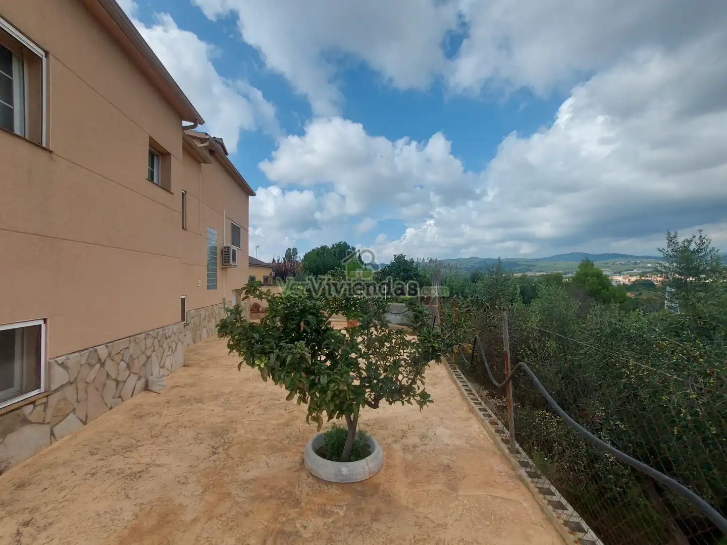 Houses for sale in Carrer Velázquez, 36, Piera
