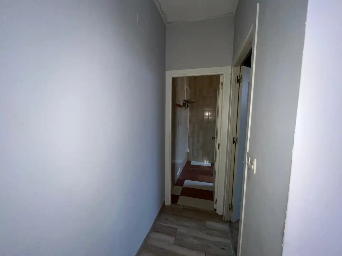 Geschaftsraum zur Miete in Tudela de Duero mit Heizung und Parkett