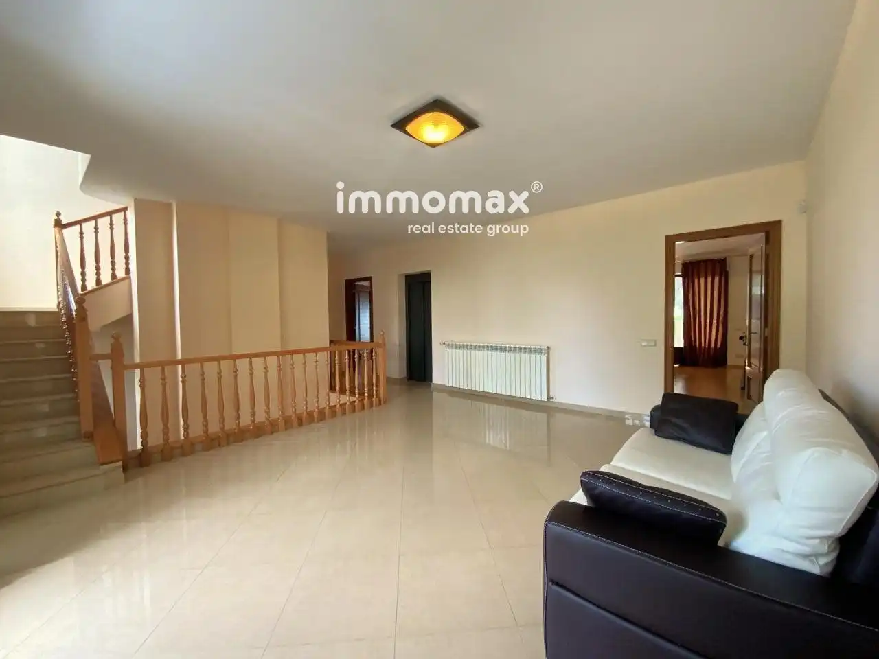 House with pool for sale in La Pineda, imagen 41
