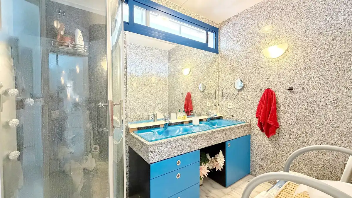 Piso con ascensor en venta en Marbella Centro, imagen 44