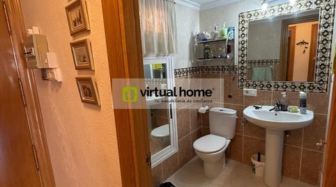 Photo 3 of Flat for sale in Playa Poniente, Benidorm