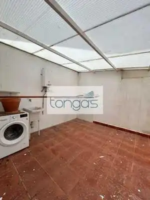 Casa a schiera con terrazza in vendita a Rotglà i Corbera, imagen 8