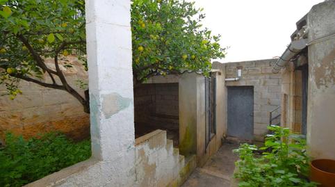 Foto 3 de Casa o xalet en venda a Muro, Illes Balears