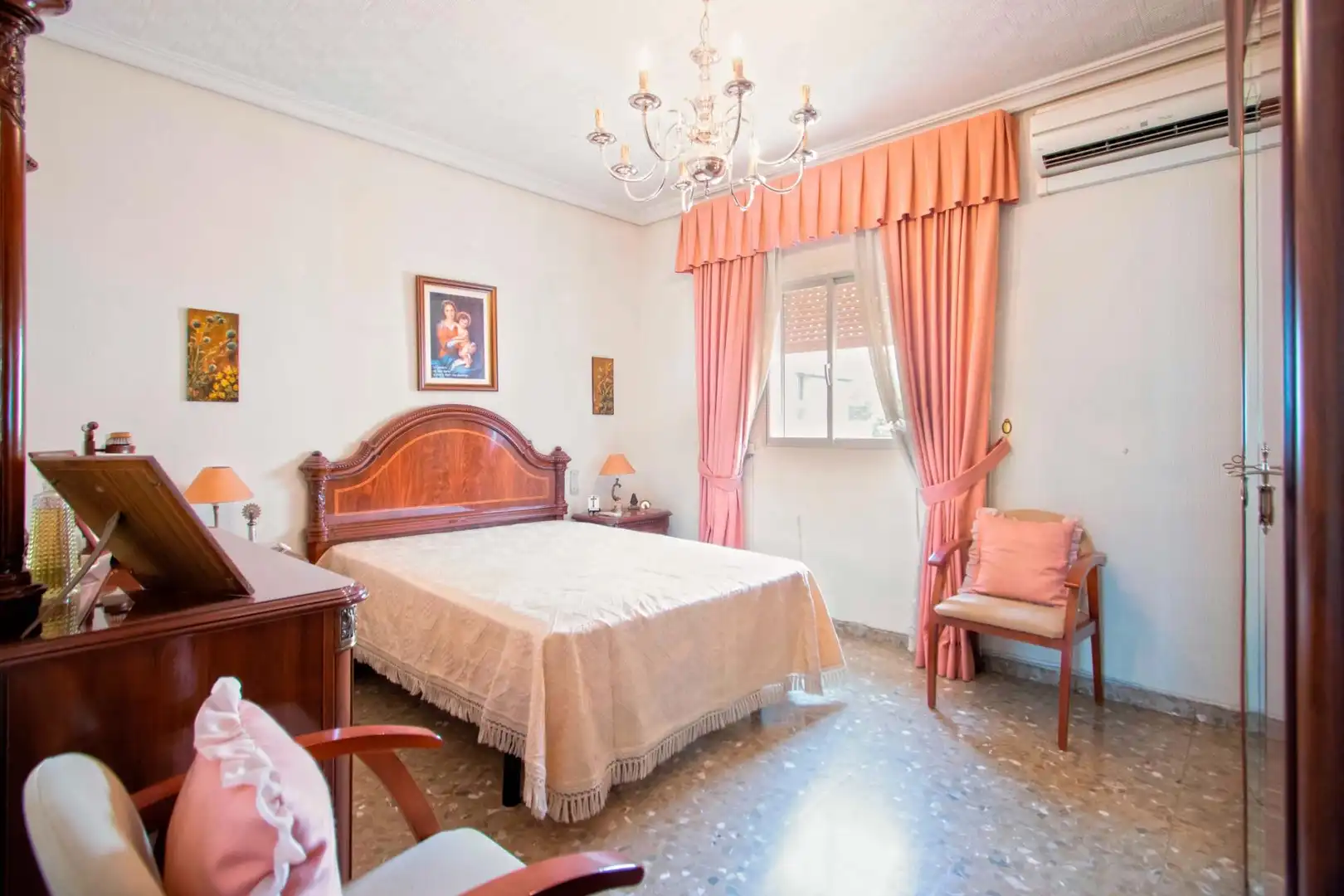 Appartement avec ascenseur à vendre à Calle Guadarrama, imagen 23
