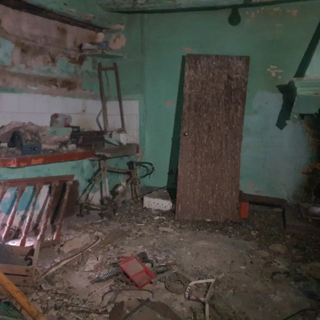 Maison rustique à vendre à Xerta, imagen 7