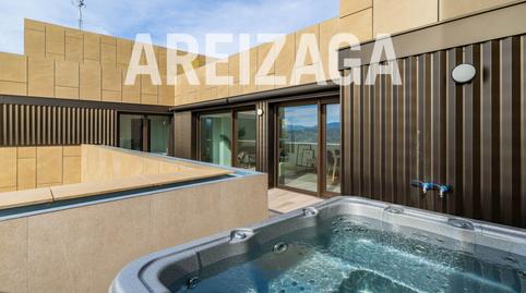 Photo 5 of Flat for sale in Rodil Kalea, 53, Ategorrieta - Ulia, Donostia - San Sebastián