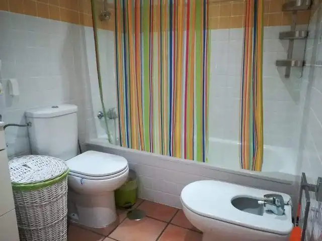 Apartament de lloguer a Islantilla Golf, imagen 25