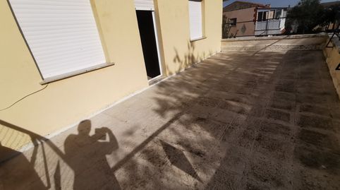Foto 5 de Casa o xalet en venda a Calvarrasa de Abajo, Salamanca