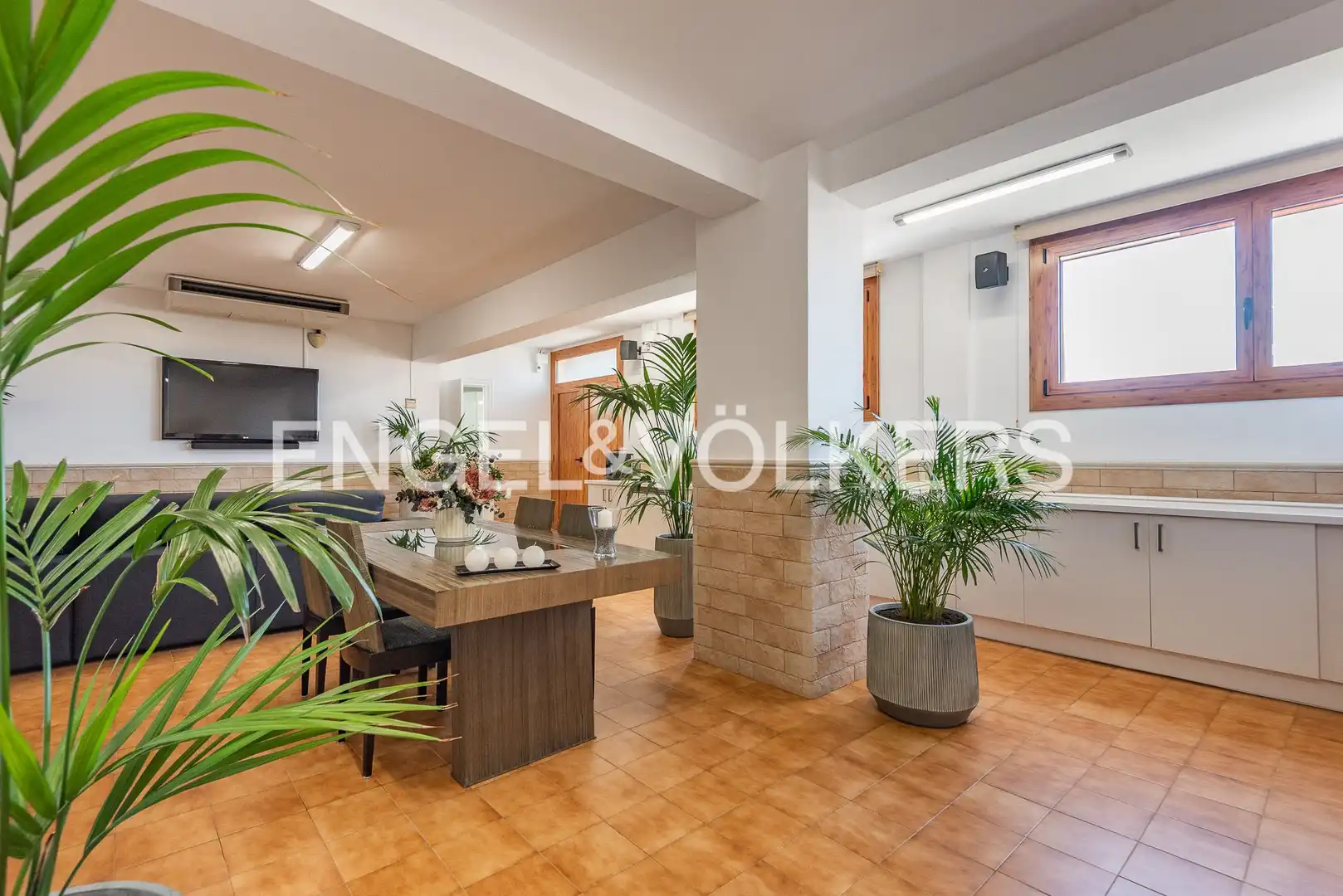 Houses for sale in Molins de Rei  with Heating, Private garden and Balcony