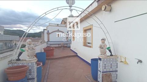 Photo 5 of Flat for sale in El Tancat - Mas d'en Gual, El Vendrell