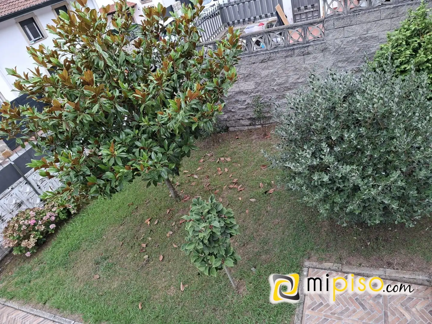 Houses for sale in Argoños   with Heating