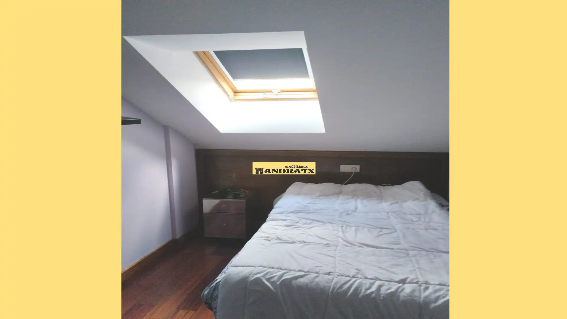 Bedroom of Houses for sale in Esteiro