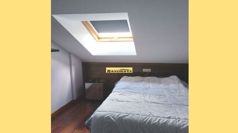 Photo 5 of Houses for sale in Esteiro, Ferrol