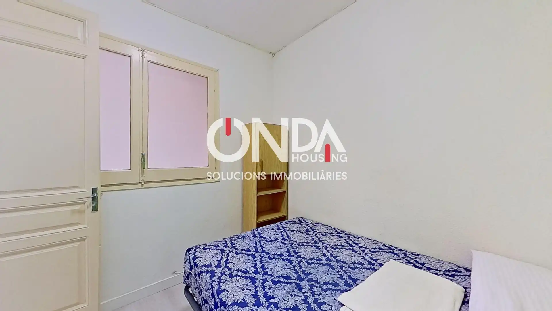 Apartament en venda a SANT MIQUEL DEL PUI, imagen 6