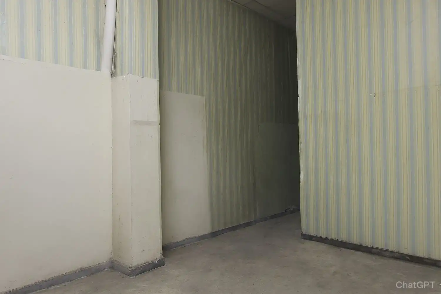 Gewerbefläche zum Verkauf in Calle Albareda 28, imagen 6