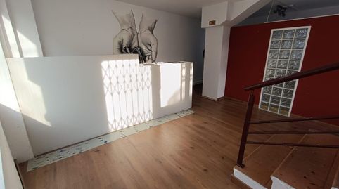 Photo 4 of Premises for rent in Los Bloques, Zamora Capital