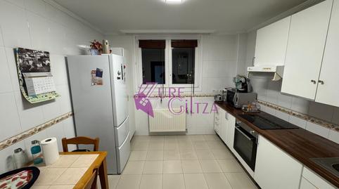 Foto 3 de Piso en venta en Berriz, Bizkaia