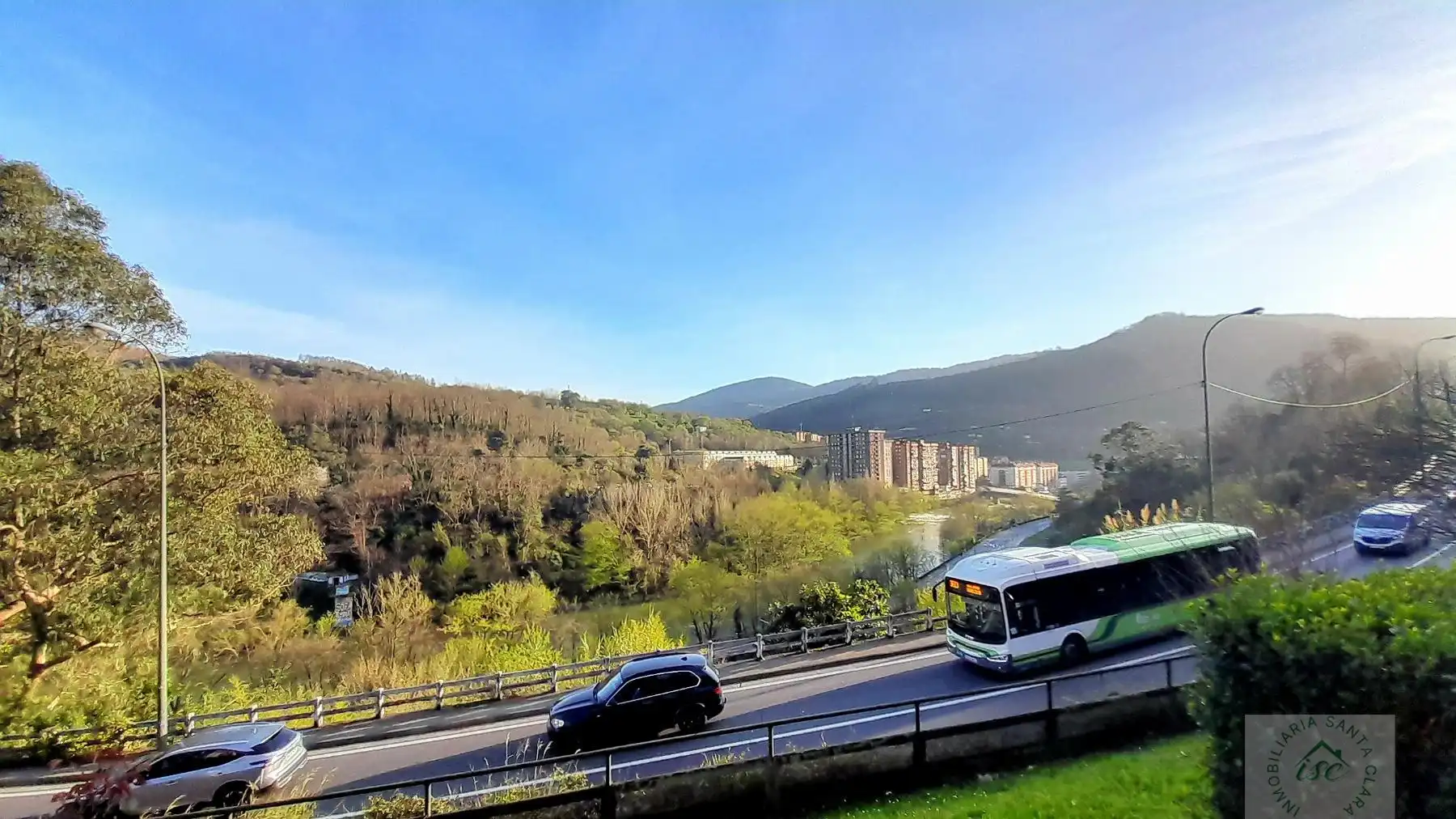 Appartement à vendre à San Joaquin, imagen 8