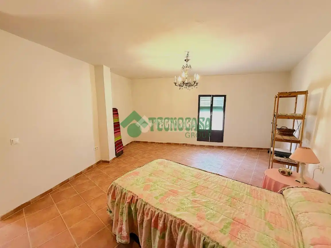 Maison à vendre à C. Mariano Lopez Fontana, imagen 29