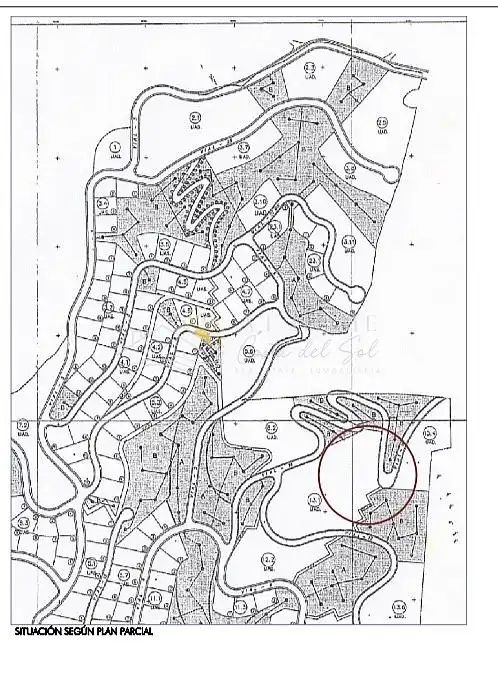 Residential for sale in Torrox