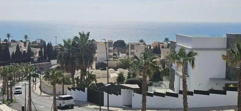 Duplex for sale in Poble Nou - Montiboli, imagen 15