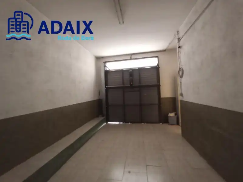 Piso en venta en Roda de Berà con Calefacción, Terraza y Trastero