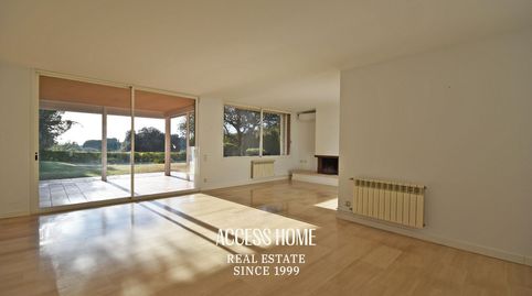 Foto 3 von Haus oder Chalet zum Verkauf in Santa Maria Balís - Can Riera - Can Jordi, Sant Vicenç de Montalt