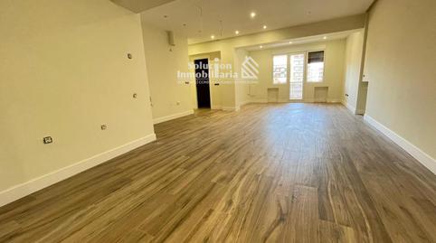 Foto 4 de Pis en venda a Gabriel y Galan, 6, Labradores, Salamanca