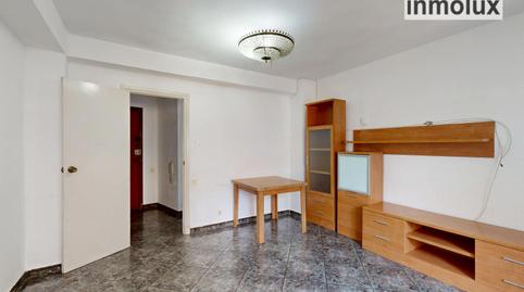 Foto 4 de Pis en venda a Calle Arzobispo Loaces, Ensanche - Diputación, Alicante / Alacant